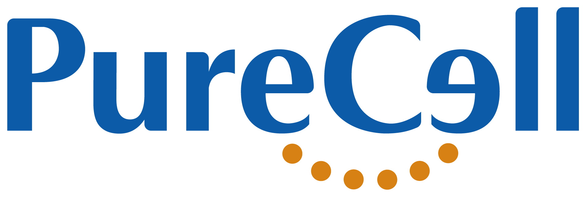 株式会社PureCell_logo