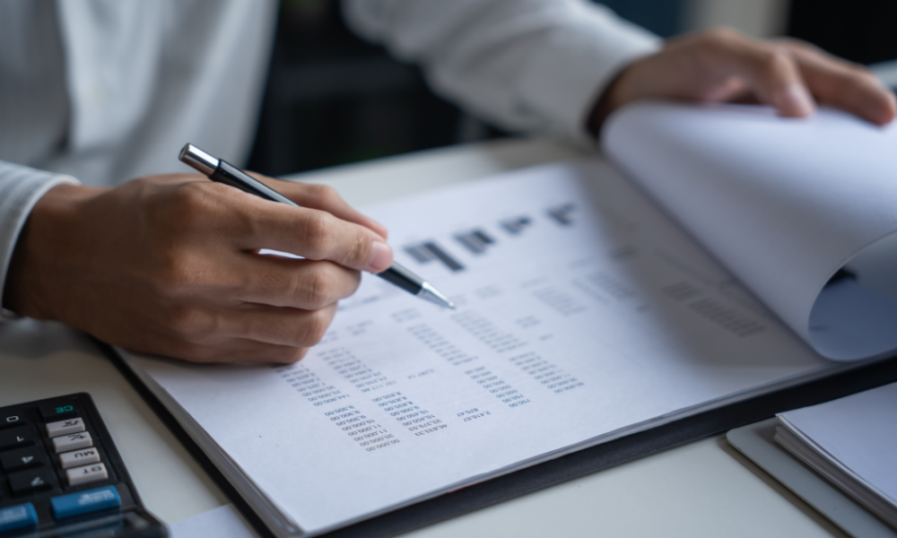 凍結保存液の安全性が求められる背景